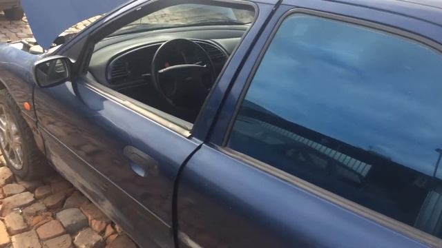 Авторазбор 45. По запчастям Ford Mondeo 1993г смотреть онлайн