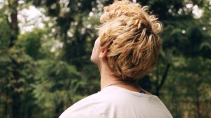 Душевная лирическая песня под гармонь Ландыш