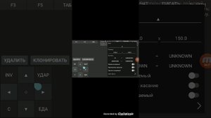 ПОЛНАЯ настройка PojavLauncher Как поиграть в Майнкрафт JAVA EDITION на ТЕЛЕФОНЕ