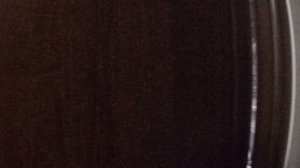 Вентиляционные трубы снаружи по фасаду   Отзыв   Плюсы и минусы