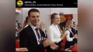 Сергей Микин. Театр "Пазл"