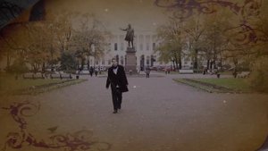 Апарт отель 'Невский 150" - Sankt Petersburg Russia | Guide - Travel