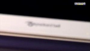 Обзор стильного и компактного нетбука Packard Bell DOT S