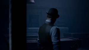 Лучшие игры на двоих для PS4, PS5 - Часть 2