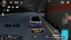 Бмв м5 ф90 пад музыку бадабум