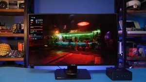 Быстрее твоей дискретки | Тесты Radeon 780M