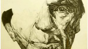 Варлам Шаламов. Волшебная аптека (читает автор)