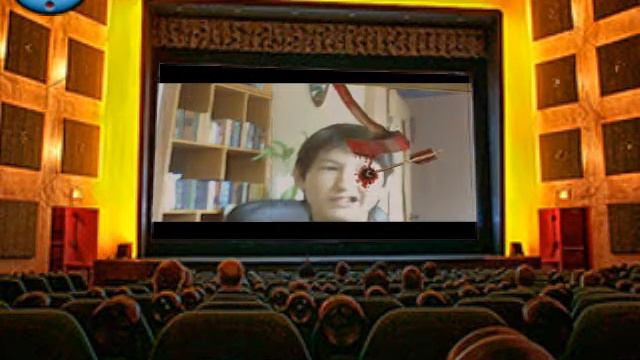 Я не школьник,а ты школьник! смотреть онлайн