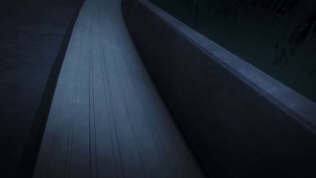 НЕДООЦЕНЁННЫЙ ГЕНИЙ - Initial D обзор аниме смотреть онлайн