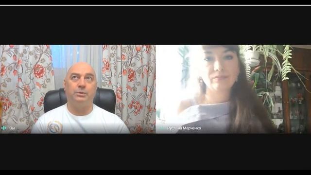 Почему мужчины не выбирают Королев? смотреть онлайн