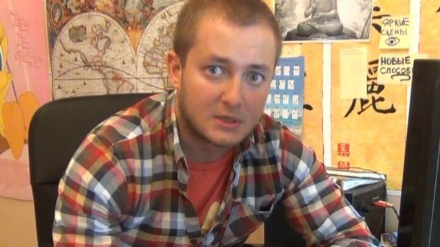 ИСТОРИЯ ПЕРЕПИСКИ смотреть онлайн