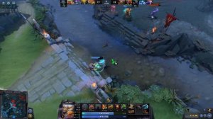 Азазин Крит - Жужужу говорит жук, неплохо для жука