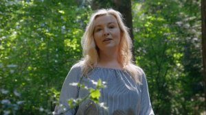 Безусловная любовь 💕