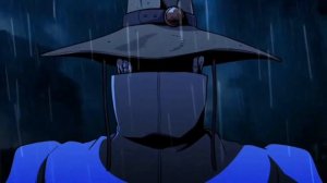 Хол Хорс едит #jojo #edit #джоджо