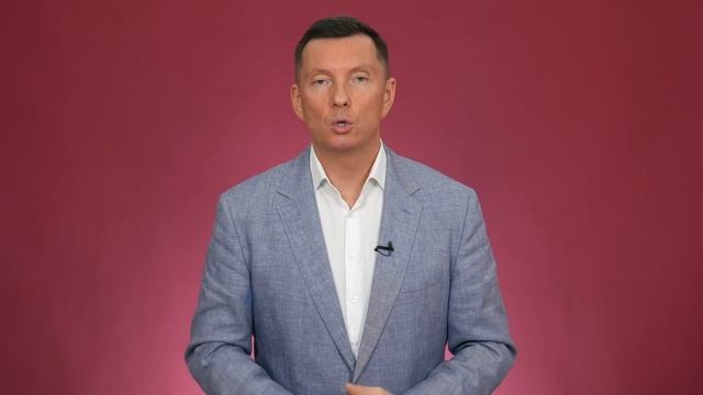Мотивация и вера в продажах и бизнесе | Уверенность в себе | Личная эффективность | Продуктивность