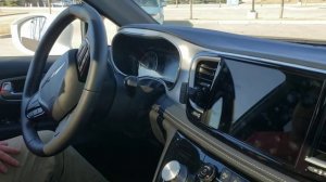 Мой новый Chrysler Pacifica 2021.