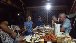Мудрец. Асхат Калбаев (Ош).