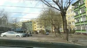 Махмадали Умар ш.Рогун