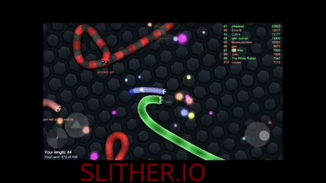 #time pass chill game @ freeapp смотреть онлайн