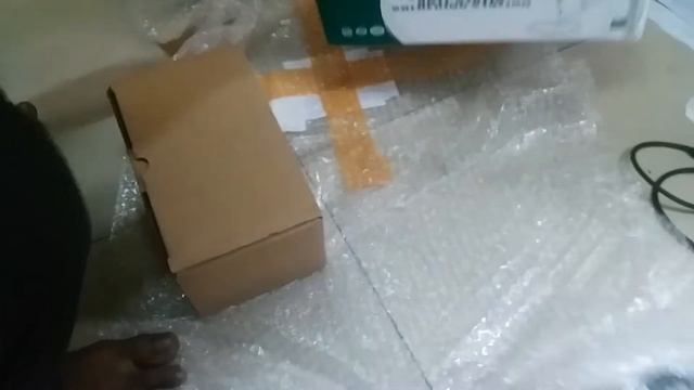 unboxing yihua 936B смотреть онлайн