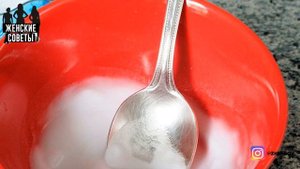 5 Простых Способов Избежать Появления На Одежде Мокрых Пятен От Пота С Наступлением Лета!