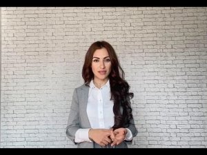 Смарт Юрист - необычная онлайн школа.