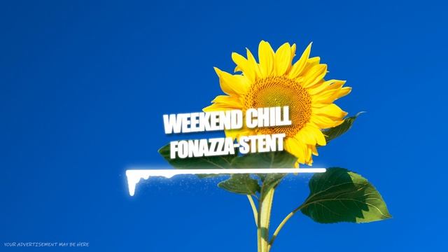 Fonazza-Stent - Weekend Chill