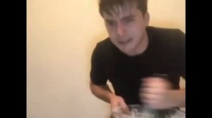 speedrun meme with dream speedrun music