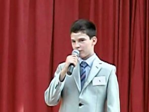 На безымянной высоте http://leaderlife.ru