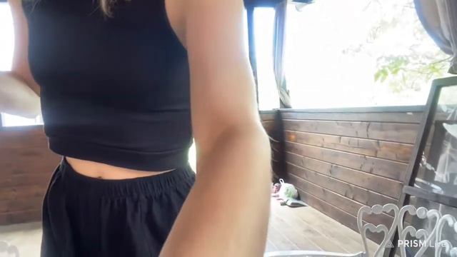 Подними меня смотреть онлайн