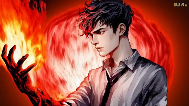 The_fire_declared_the_hand_ef16cf смотреть онлайн