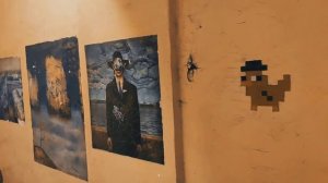 VID 20230412 222703 Вопросы 1977 (Ален Боске)...Павел Васильев Лахтинский