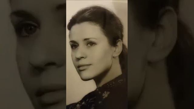 Валентина Толкунова А любовь пришла зимой смотреть онлайн