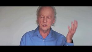 УДИВИТЕЛЬНО! Как избавиться от негативных мыслей – Джон Кехо