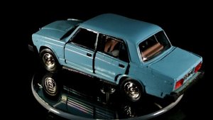 ⚠️ Цинковая модельная чума: коротко о главном ⚠️