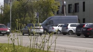 К 125-летию Мошково.mp4