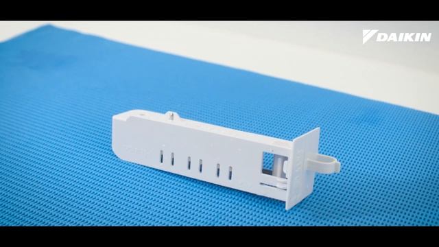 Daikin Australia: How to clean your Daikin Air Purifier смотреть онлайн