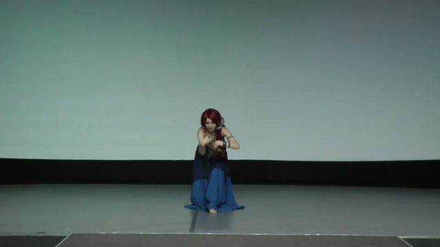 Копотинцева Валентина (Москва) смотреть онлайн