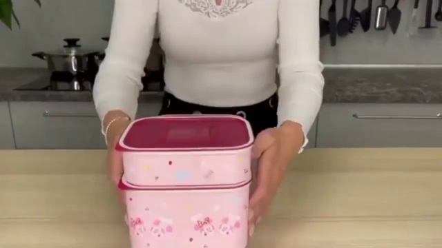 Эко посуда