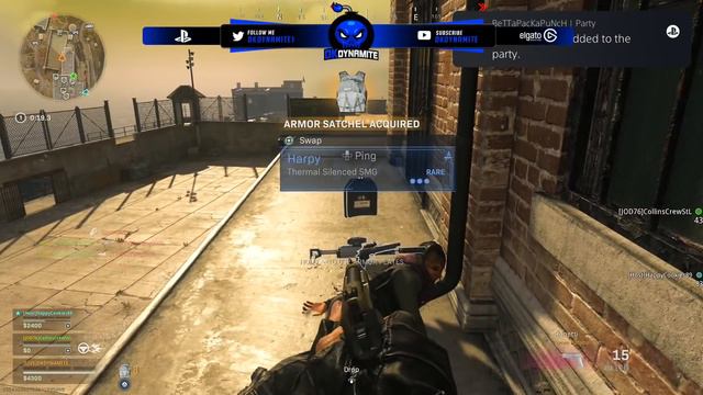 UNLOCK EARLY Black Ops Cold War DLC Weapons Tutorial  Streetsweeper Wakizashi Sword  Sledgehamme
