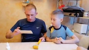 Мастер класс по переносу изображения на дерево