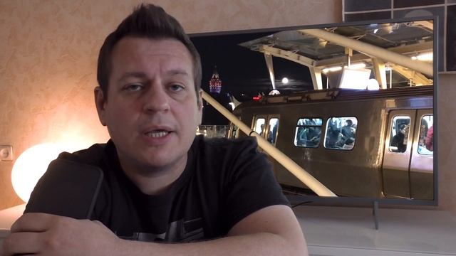 СТАМБУЛ. КАК СЭКОНОМИТЬ НА ПРОЕЗДЕ, МОШЕННИКИ И ДРУГОЕ смотреть онлайн