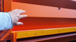 ПРИМЕР РЕСТАВРАЦИЯ ГРУЗОВИКОВ В РОССИИ ДО И ПОСЛЕ