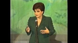 Елена Степаненко - Никакой торговли