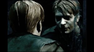 Silent Hill 2 - Promise/Theme of Laura Extended Full Version