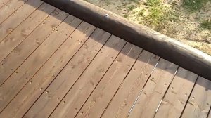 Терраса доска Палуба, из лиственницы, Читаем Описание!!!