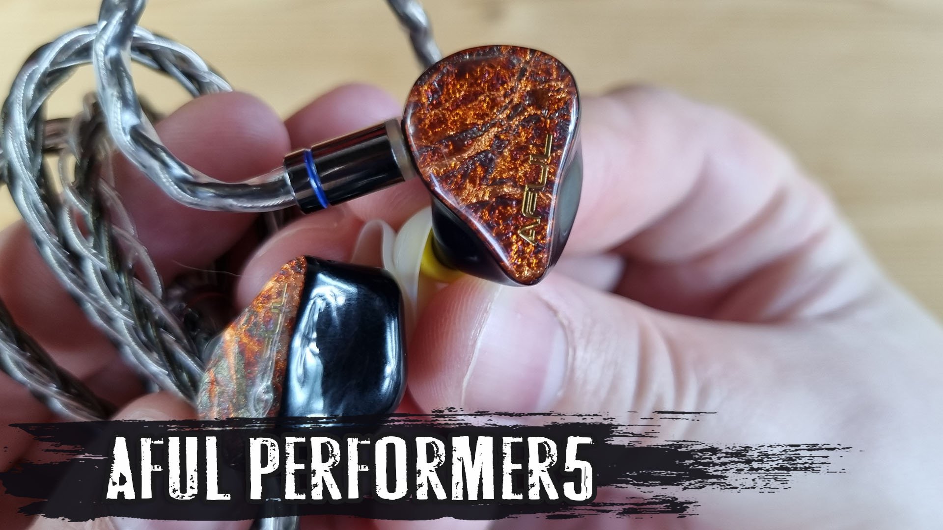 🔥 Купить Aful Performer5: https://aliclick.shop/s/oih6pp 🔥 или тут: http:...