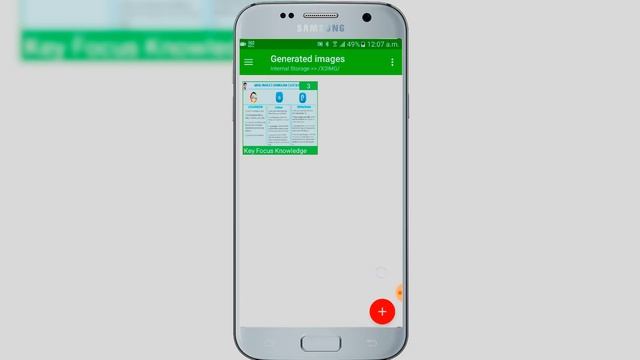 Easily Convert Your PDF to JPG File [Bangla] смотреть онлайн