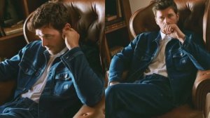 АЛЬП НАВРУЗ НАЗВАЛ ПРИЧИНУ РАССТАВАНИЯ С АЙЧОЙ АЙШИН ТУРАН/ и другие новости