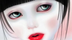 Е. Смольянинова. Лебединая песня. авт. И. Журавлева